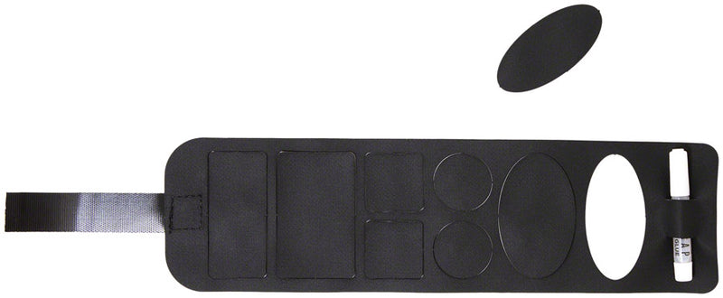Load image into Gallery viewer, Restrap Tire Boot Kit