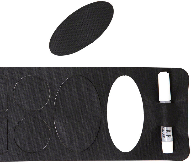Load image into Gallery viewer, Restrap Tire Boot Kit