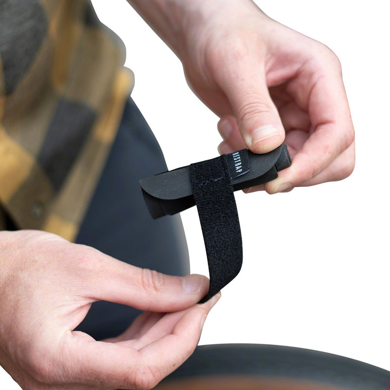 Load image into Gallery viewer, Restrap Tire Boot Kit