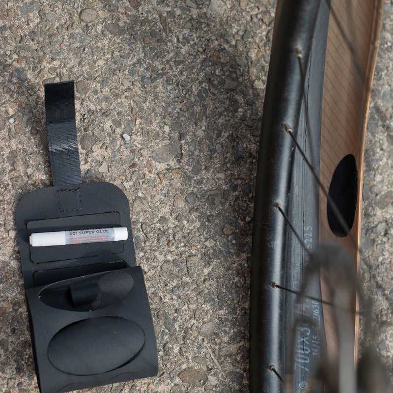 Load image into Gallery viewer, Restrap Tire Boot Kit