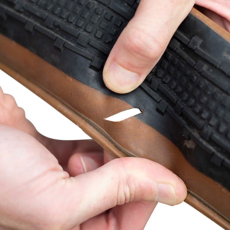 Load image into Gallery viewer, Restrap Tire Boot Kit