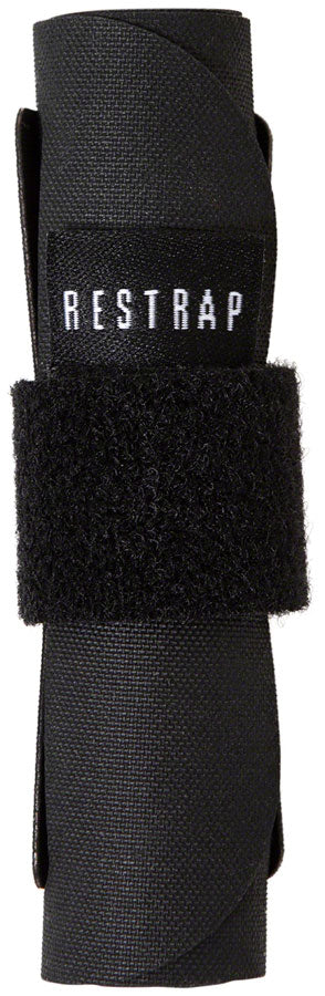 Load image into Gallery viewer, Restrap-Tire-Boot-Kit-Patch-Kits-PTKT0045