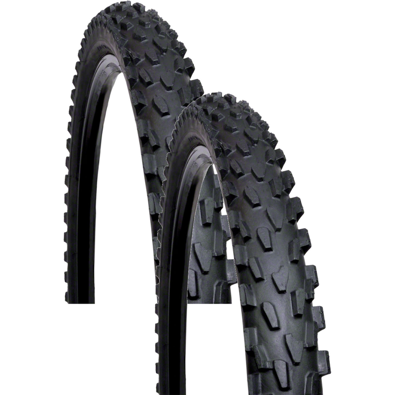 Load image into Gallery viewer, WTB-VelociRaptor-Comp-Tire-26-in-2.1-Wire-TR1580PO2-Wire-Bead-Tires