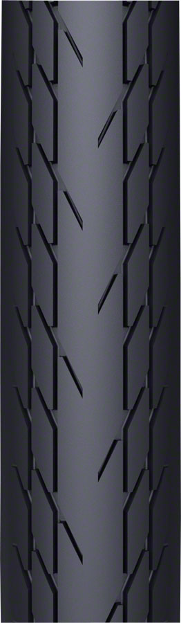 Load image into Gallery viewer, WTB Slick Tire 29 x 2.2 Clincher Steel Black 27tpi Reflective Touring Hybrid