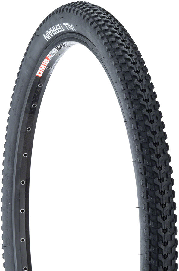 Load image into Gallery viewer, WTB-All-Terrain-Tire-700c-32-mm-Wire-TR1595-Wire-Bead-Tires