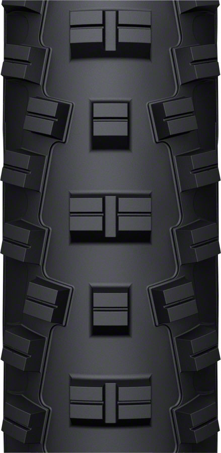 Load image into Gallery viewer, WTB Vigilante Tire - 29 x 2.3, TCS Tubeless, Folding, Black, Tough, Fast Rolling