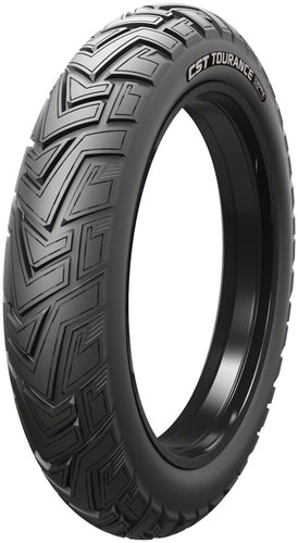CST-Tourance-Tire-20-in-4-Wire_TIRE9968