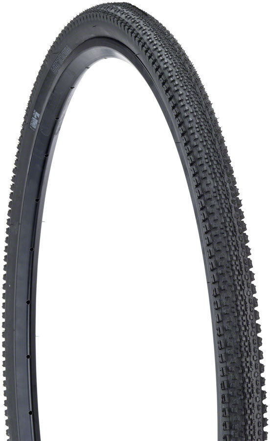 Load image into Gallery viewer, WTB-Riddler-Tire-700c-37-mm-Folding-TR1635-Folding-Tires