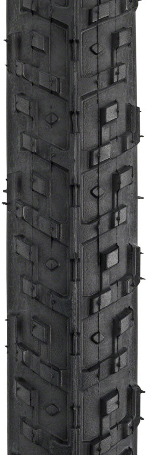 Load image into Gallery viewer, WTB Nano 40 Tire 700 x 40 TCS Tubeless Folding Light Fast Rolling Mountain Bike