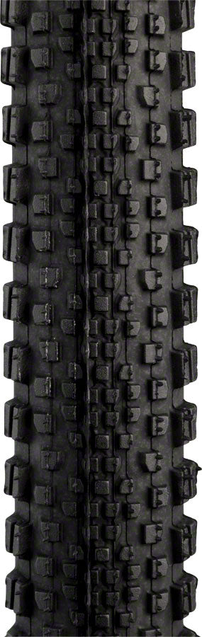 Load image into Gallery viewer, WTB Riddler 700c Tire700x37 TCS Tubeless Folding Light Fast Rolling Road Bike
