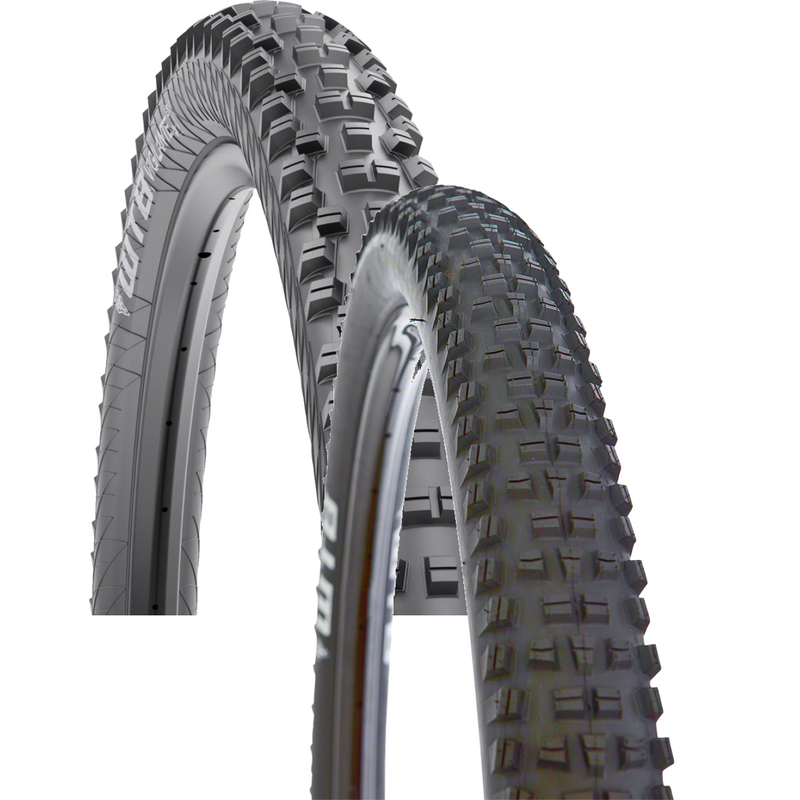 Load image into Gallery viewer, WTB--TR1669-TR1617-Wire-Bead-Tires