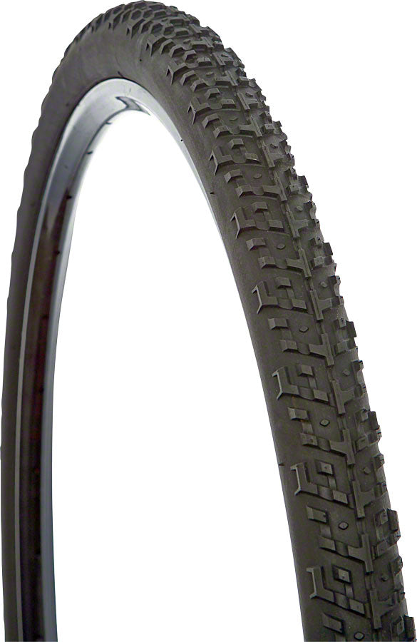Load image into Gallery viewer, WTB-Nano-Tire-700c-40-mm-Folding-TR1755-Folding-Tires