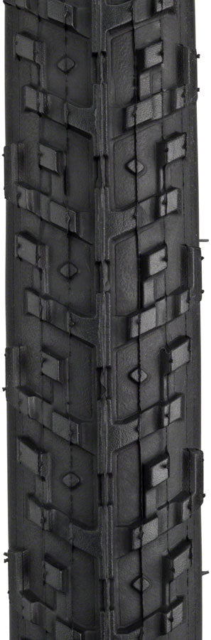 Load image into Gallery viewer, WTB Nano 40 Tire TCS Tubeless Folding Black Light Fast Rolling 700 x 40