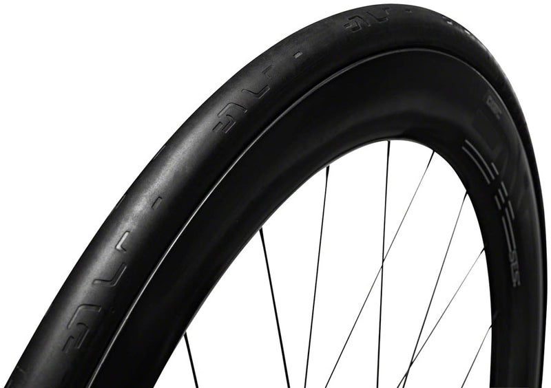 Load image into Gallery viewer, ENVE-Composites-SES-Road-Tire-700c-27-mm-Folding-TR1797-Folding-Tires