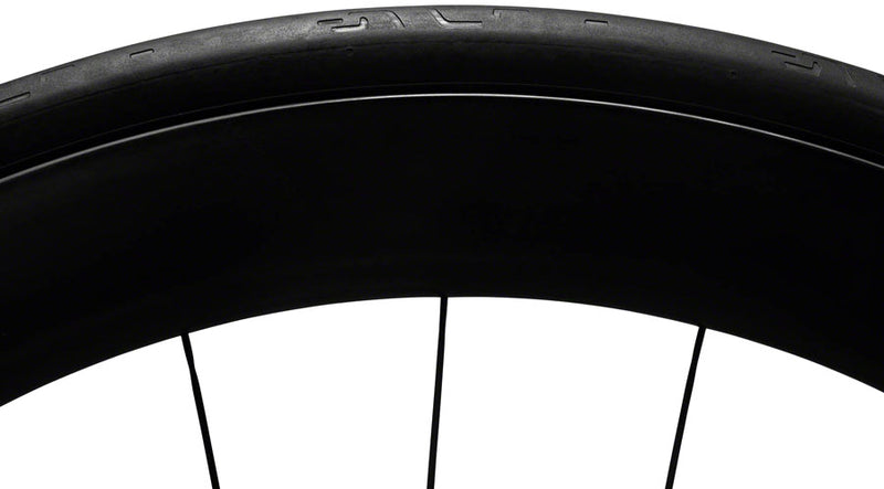 Load image into Gallery viewer, ENVE Composites SES Tire 700 x 31c Tubeless Folding Black Road Bike