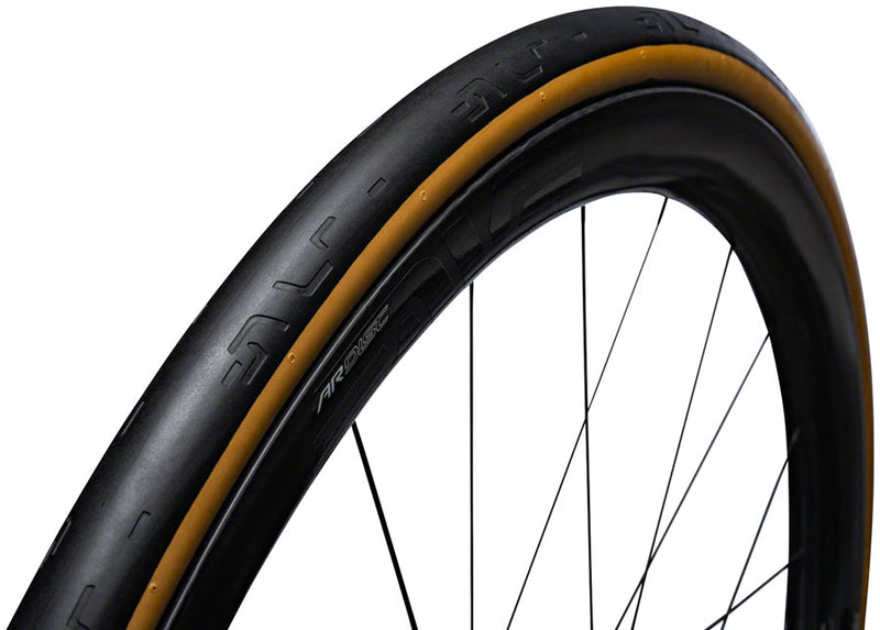 Load image into Gallery viewer, ENVE-Composites-SES-Road-Tire-700c-29-mm-Folding-TR1796-Folding-Tires