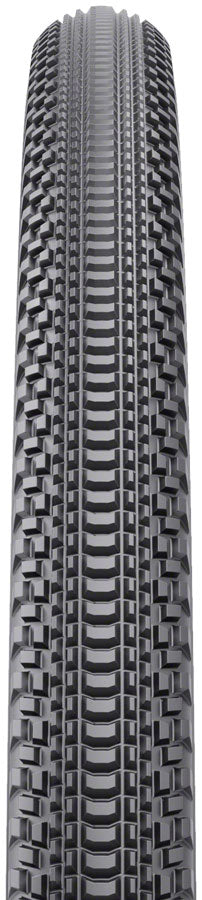Load image into Gallery viewer, WTB Vulpine 700 x 40 Tubeless Folding TPI 60 Black/Black Reflective Tire