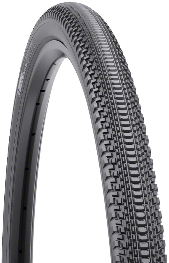 Load image into Gallery viewer, WTB-Vulpine-Tire-700c-40-mm-Folding-TIRE4916-Folding-Tires