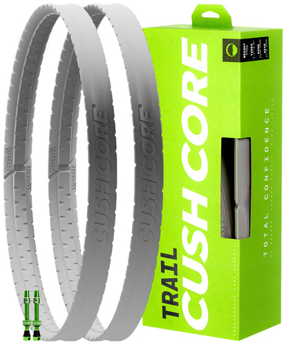CushCore-Foam-Tire-Inserts---Pair-Tubeless-System-Enhancements_TSEH0039