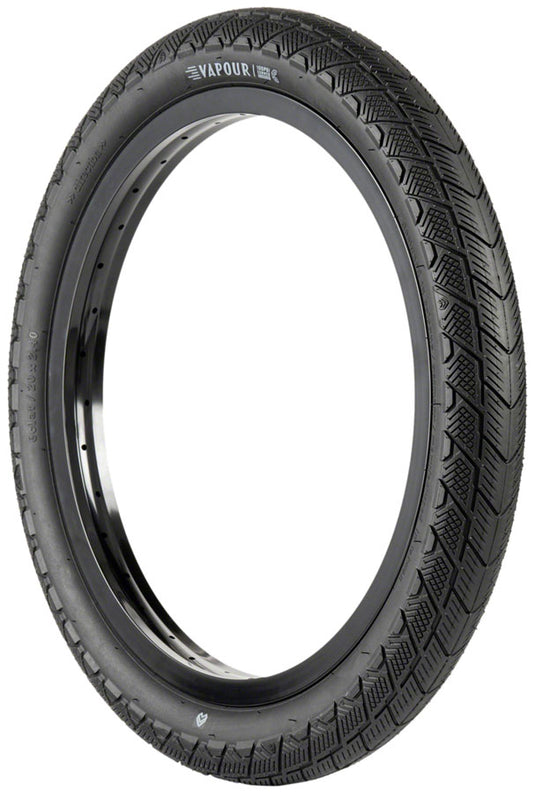 Eclat-Vapour-Tire-20-in-2.4-Wire_TIRE9936