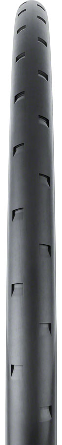 Load image into Gallery viewer, Continental Aero 111 Tire - 700 x 29, Tubeless, Folding, Black, BlackChili, Vectran Breaker