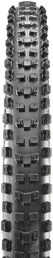 Load image into Gallery viewer, Maxxis Dissector Tire 29 x 2.4 Tubeless Folding 3C MaxxGrip DH Wide Trail