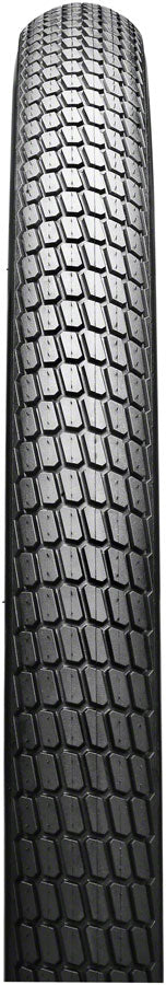 Load image into Gallery viewer, Maxxis DTR1 Tire Clincher Wire Requires Tube Black Dual Compound 650b x 47