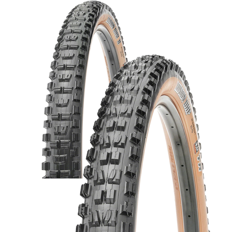 Load image into Gallery viewer, Maxxis--TR1976-TR1984-Folding-Tires