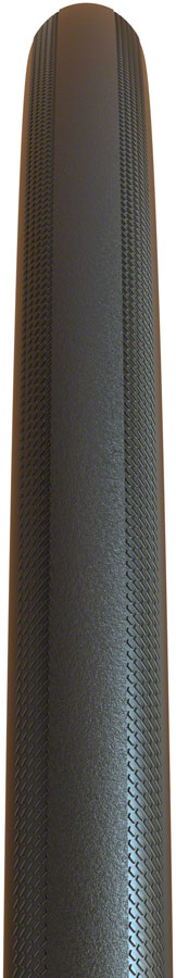 Load image into Gallery viewer, Maxxis Re-Fuse Gen 2 Tire - 700 x 25, Clincher, Folding, Black, Single, MaxxShield