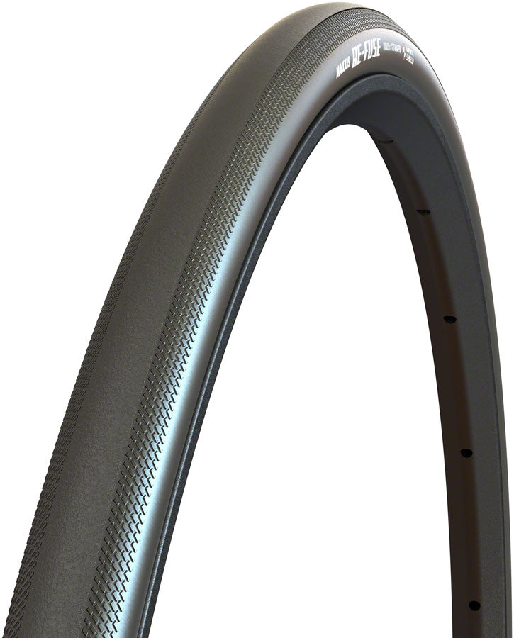 Load image into Gallery viewer, Maxxis-Re-Fuse-Gen-2-Tire-700c-25-Folding-TIRE10658-Folding-Tires