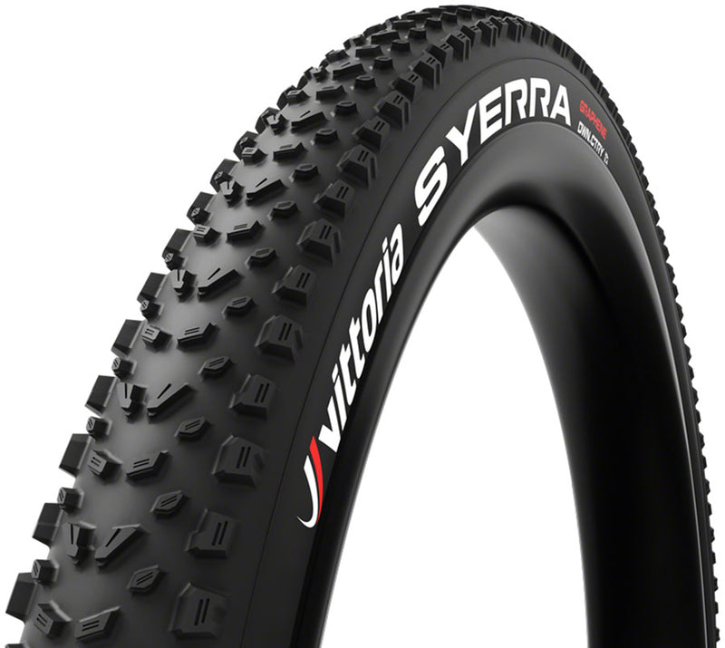 Load image into Gallery viewer, Vittoria-Syerra-Tire-29-in-2.4-in-Folding-TIRE5853-Folding-Tires