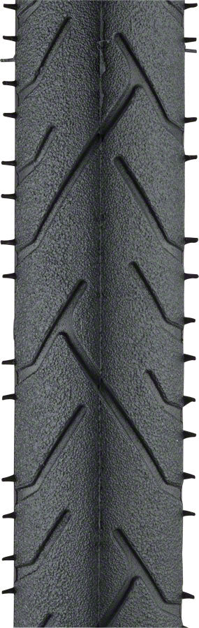 Load image into Gallery viewer, Panaracer RiBMo ProTite Tire 26 x 1.25 Clincher Folding Black 60tpi