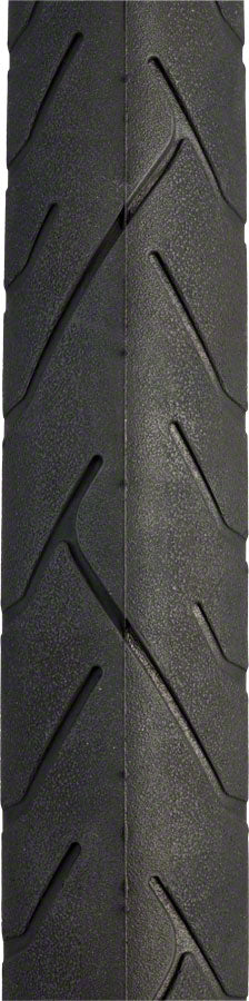 Load image into Gallery viewer, Panaracer RiBMo ProTite Tire 26 x 1.5 Clincher Folding Black 60tpi Road Bike
