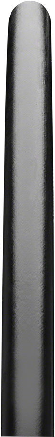 Load image into Gallery viewer, Continental Sonderklasse II Tire - 700 x 23, Tubular, Folding, Black, BlackChili