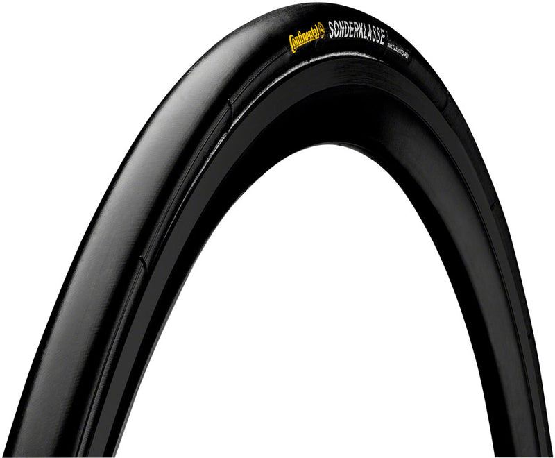 Load image into Gallery viewer, Continental-Sonderklasse-II-Tubular-Tire-700c-23-Folding-TIRE10949-Folding-Tires