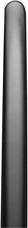 Load image into Gallery viewer, Continental Tempo II Tire - 700 x 22, Tubular, Folding, Black, BlackChili