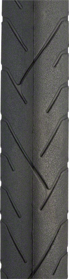 Load image into Gallery viewer, Panaracer RiBMo ProTite Tire 700 x 32 Clincher Folding Black 60tpi Road Bike