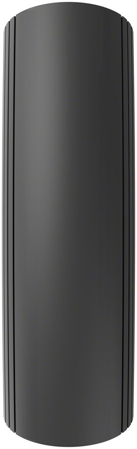 Load image into Gallery viewer, Vittoria Corsa Pro Speed Tire - 700 x 26, Tubeless, Folding, Black/Para, Graphene, G2.0