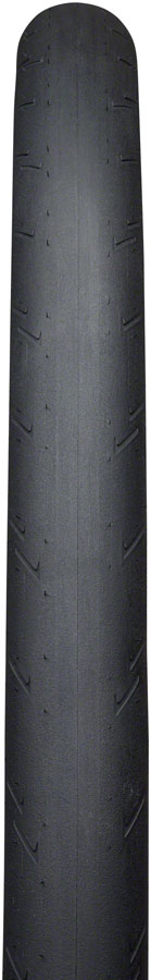 Load image into Gallery viewer, Teravail Telegraph Tire - 700 x 35, Tubeless, Folding, Tan, Light and Supple