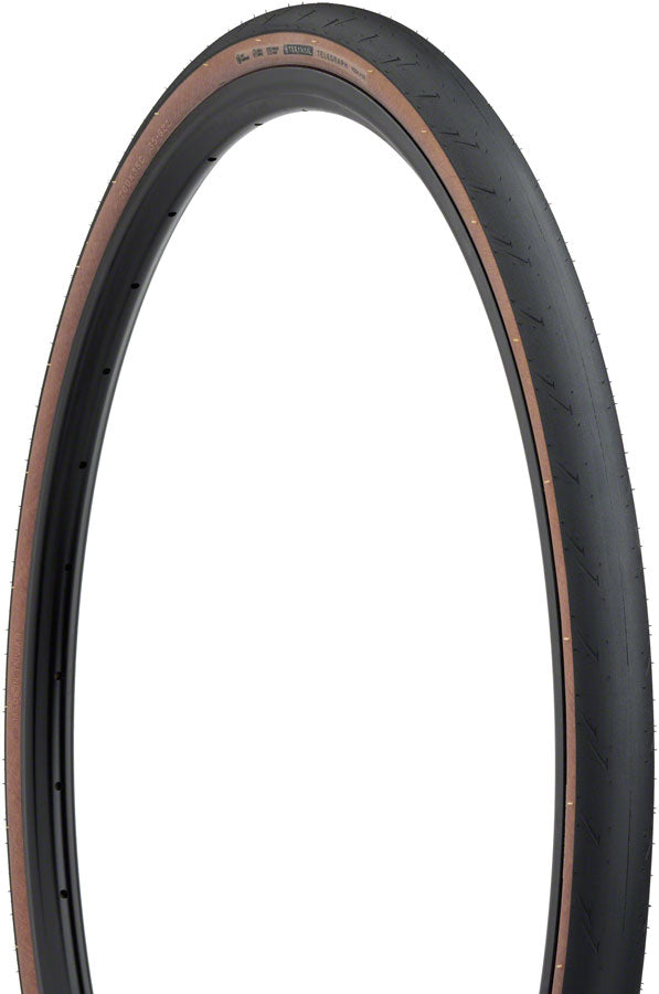 Load image into Gallery viewer, Teravail-Telegraph-Tire-700c-40-Folding-TIRE13491-Folding-Tires