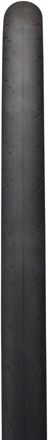 Load image into Gallery viewer, Teravail Telegraph Tire - 700 x 35, Tubeless, Folding, Black, Durable