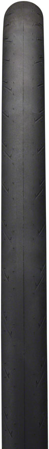 Teravail Telegraph Tire - 700 x 35, Tubeless, Folding, Black, Durable