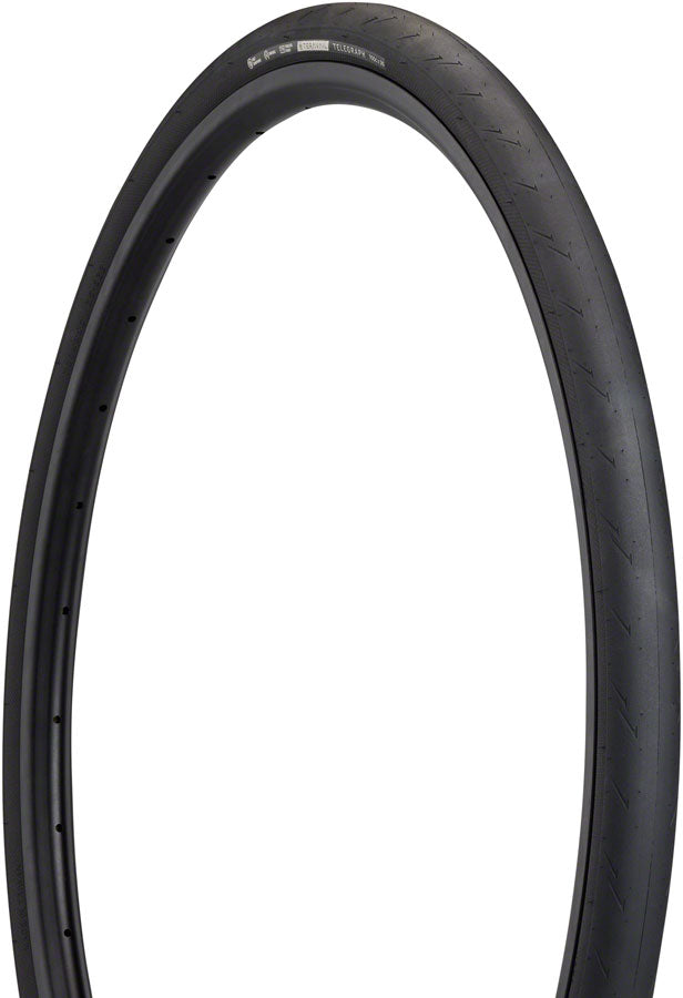 Load image into Gallery viewer, Teravail-Telegraph-Tire-700c-35-Folding-TIRE10753-Folding-Tires