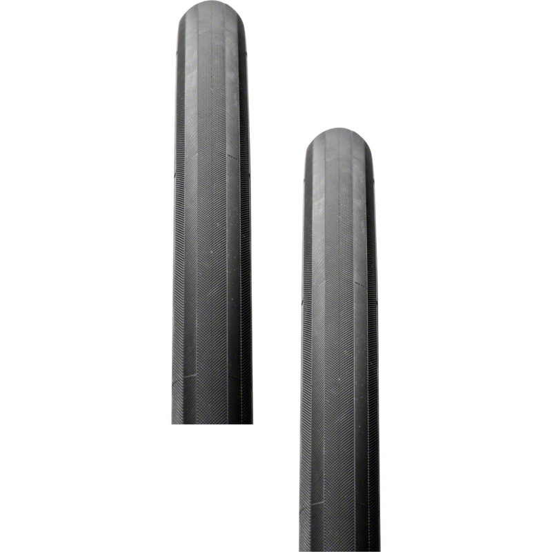 Load image into Gallery viewer, Panaracer-Pari-Moto-Tire-650b-42-Folding-TR2327PO2-Folding-Tires