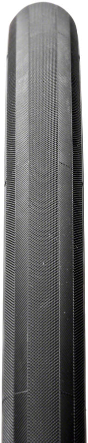 Load image into Gallery viewer, Panaracer PariMoto Tire 650b x 48 PSI 90 Clincher Folding Black Gravel mtb