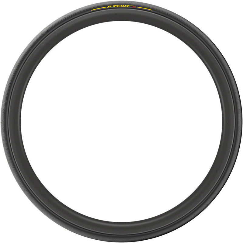 Load image into Gallery viewer, Pirelli P ZERO Race TUB SL Tire - 700 x 26, Tubular, Folding, Black