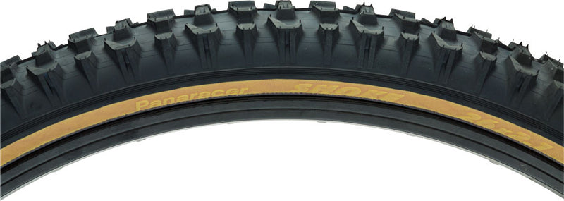 Load image into Gallery viewer, Panaracer-Smoke-Tire-26-in-2.1-in-Folding-TR2368-Folding-Tires