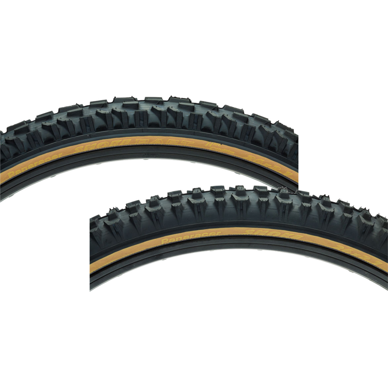 Load image into Gallery viewer, Panaracer--TR2369-TR2368-Folding-Tires