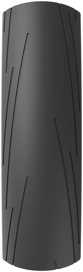 Load image into Gallery viewer, Vittoria Ride Armor Tire - 700 x 28, Tubeless, Folding, Black, Graphene + Silica, G2.0