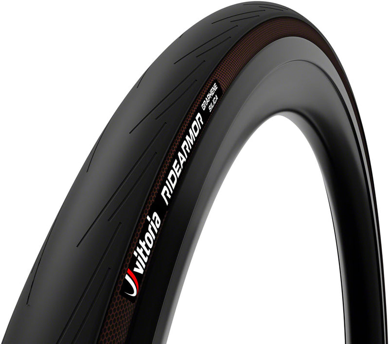 Load image into Gallery viewer, Vittoria-Ride-Armor-Tire-700c-30-Folding-TIRE10737-Folding-Tires